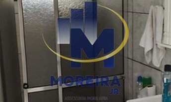 Imagem 7: Casa para venda em Bauru / SP no bairro Isaura Pitta Garmes