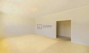 Imagem: Apartamento Locação 2 Dormitórios - 206