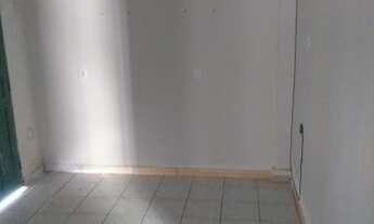 Imagem 3: Casa linhares v Casa com 2 dormitórios