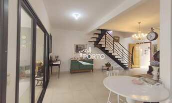 Imagem 5: Casa com 3 dormitórios à venda, 180 m² - Ondas - Piracicaba/SP