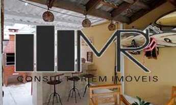 Imagem 5: Casa à venda no Condomínio Villagio del Mare , Recreio dos Bandeirantes, Rio de Janeiro, 4