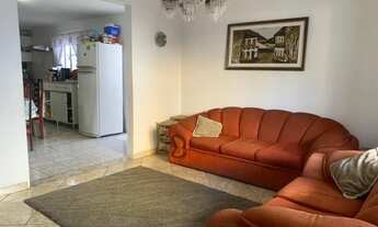 Imagem 6: Casa térrea a venda no Vila Bocaina, Mauá