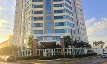 Imagem: Luxuoso apartamento à venda!