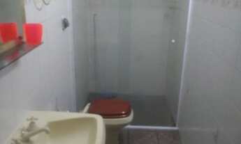 Imagem 3: Casa com 3 dormitórios à venda, 230 m² por R$ 9500,00 - Jardim São Pedro - Mogi das Cruzes