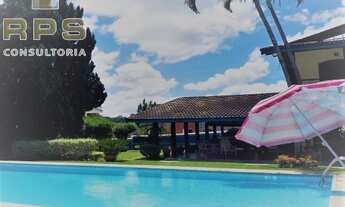 Imagem 6: Casa residencial para Venda em Atibaia Vila Esperia Ou Giglio - Atibaia