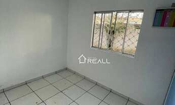 Imagem 5: Apartamento com 2 dormitórios para alugar - Conjunto Manoel Julião - Rio Branco/AC