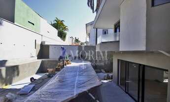 Imagem 4: BARUERI - Casa de Condomínio - Alphaville Residencial Zero