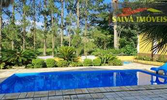 Imagem 2: Chácaras para Residir à venda em Atibaia/SP - Compre o seu chácaras para residir aqui!