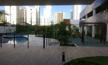 Imagem 2: Piedade - 2 Quartos - 61mts - TH