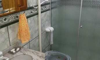 Imagem 6: Apto 01 Dorm para VENDA