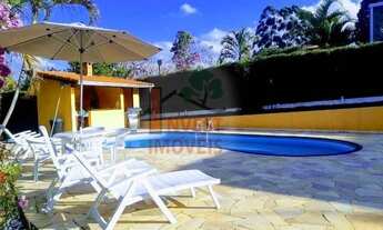 Imagem 2: IBIUNA - Chácara - SP