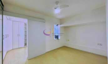 Imagem 7: Apartamento à venda no bairro Candeias - Jaboatão dos Guararapes/PE