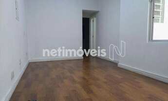 Imagem 2: Locação Sala Butantã São Paulo