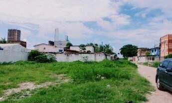 Imagem 1: Terreno para Venda em Jaboatão dos Guararapes, Candeias