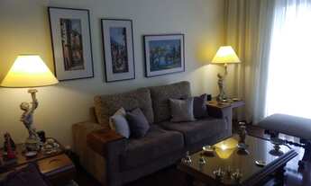 Imagem 3: Apartamento à venda em Rio de Janeiro