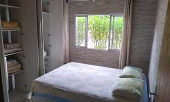 Imagem 6: Alugo casa mensal praia da enseada