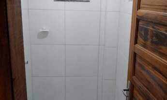 Imagem 4: Apartamento para alugar de 1 e 2 quartos no Montese - Fortaleza - CE