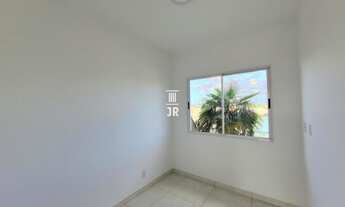 Imagem 7: Apartamento Olaria Canoas Ref.:211