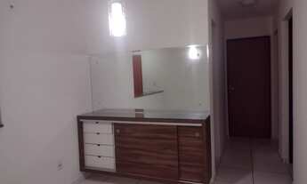 Imagem 3: Celiane aluga 86 9 * -Rm imobiliaria