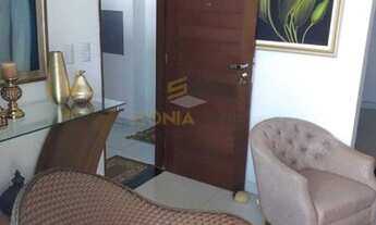 Imagem 7: Excelente cobertura nos Bancários com 112 m²