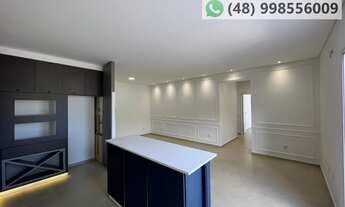 Imagem 5: Praia dos Ingleses a 150mts do Mar cobertura 03 dorm, a venda