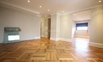 Imagem 5: Lindo Duplex , reformadíssimo, pronto para morar