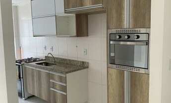 Imagem 7: EXCELENTE APTO 3SUÍTES-93M2-2VGS- WONDERFULL RESIDENCIAL - RECREIO RJ