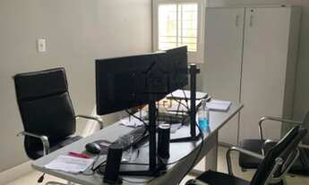 Imagem 7: Casa Comercial com 4 Dormitorio(s) localizado(a) no bairro Centro em São Leopoldo / RIO G