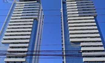 Imagem: Excelente Sala comercial no Papicu