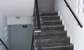 Imagem 4: Apartamento para Locação em Juazeiro do Norte, PLANALTO, 3 dormitórios, 2 suítes, 2 banhei