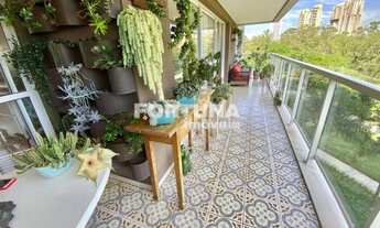 Imagem 6: Oportunidade Apartamento com 3 dormitórios