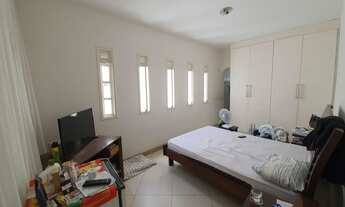 Imagem 6: Casa para Venda em Salvador, Pituba, 3 dormitórios, 1 suíte, 2 banheiros, 3 vagas