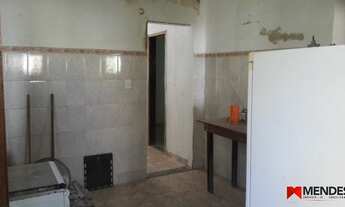 Imagem 5: Chácara - Casa Padrão - Centro