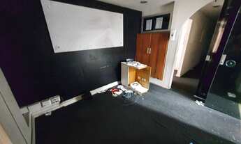 Imagem 2: Rio Branco - Grupo comercial com 276 m² e 10 salas