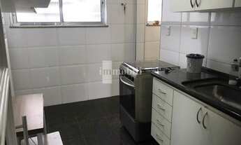 Imagem 2: Apartamento em Higienópolis próximo a Avenida Paulista