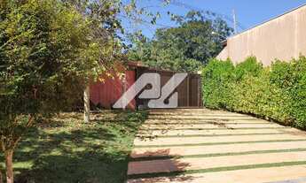 Imagem 4: Casa - Chácara São Rafael - Campinas