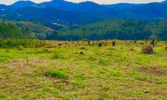 Imagem 2: MD. lotes para chácaras em Mairipora!!