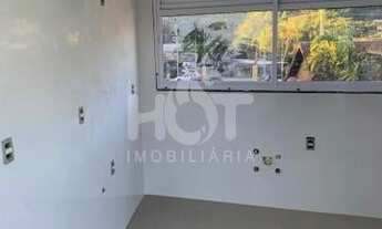 Imagem 5: Apartamento para alugar 3 quartos, Rio Tavares Florianópolis SC
