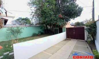 Imagem 3: Residencial - Residencial Samambaia