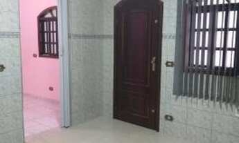 Imagem 2: SOBRADO VILA MARIA