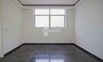 Imagem 6: PINHEIROS - APARTAMENTO 3 DORMITÓRIOS DE 2 VAGAS DE GARAGEM