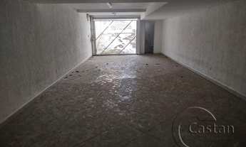 Imagem 5: SãO PAULO - Casa Padrão - Analia Franco