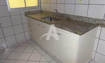 Imagem 3: Aluguel Apartamento FINOTTI