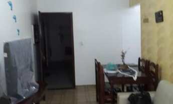 Imagem 7: Vista pro mar/sacada/PÉ na areia/ 1 dorm