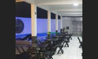 Imagem 4: Salão à venda, 257 m² por R$ 1.350.000,00 - Jardim Adriana - Guarulhos/SP