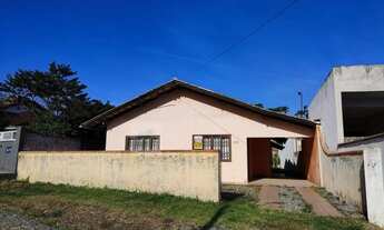 Imagem: Casa Alvenaria para Venda em Itinga Joinville-SC