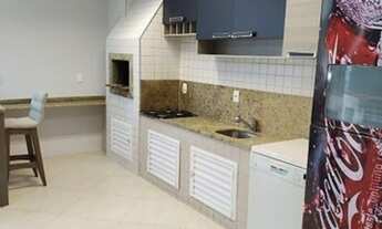 Imagem 2: LINDA CASA EM CONDOMÍNIO ALTO PADRÃO NO ARIRIBÁ