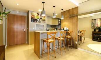 Imagem 6: XANGRI-Lá - Apartamento Padrão - Atlântida