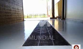 Imagem 6: Salão/Galpão (salão - térreo) , cozinha planejada