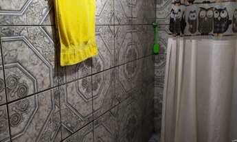 Imagem 3: Casa com 2 dormitórios à venda, 150 m² por R$ 100.000,00 - Redenção - Teixeira de Freitas